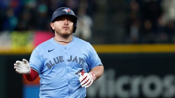La Serie Mundial se muda a Los Ángeles para un emocionante Juego 3 entre Dodgers y Blue Jays