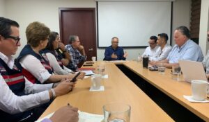 bomberos comision de hacienda del congreso del estado