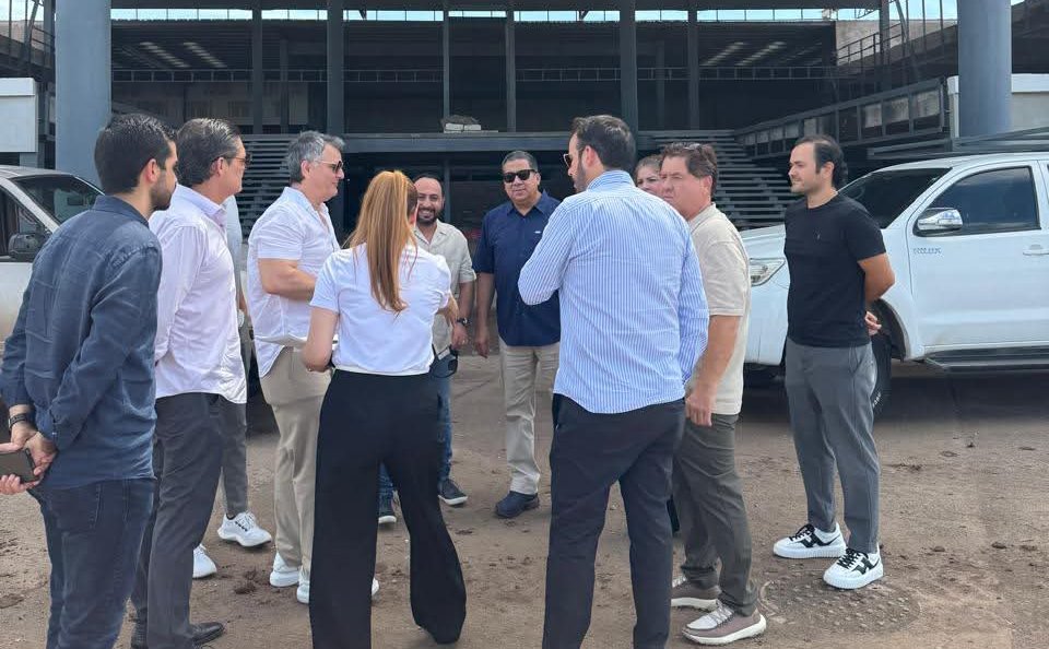 buscan que plaza encuentro en guasave sin