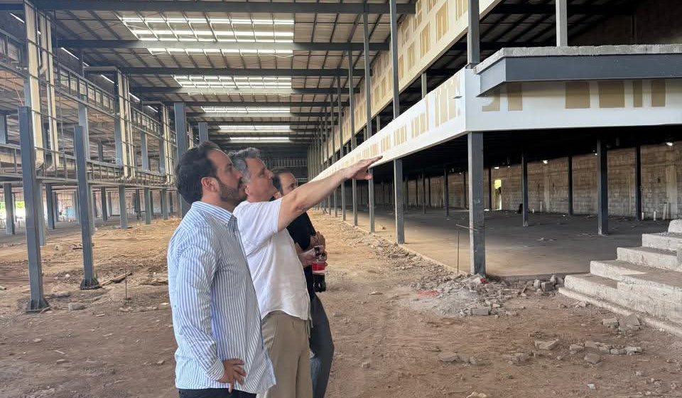buscan que plaza encuentro en guasave sinaloa lugar
