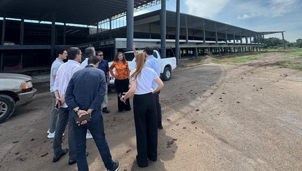 buscan que plaza encuentro en guasave sinaloa obra