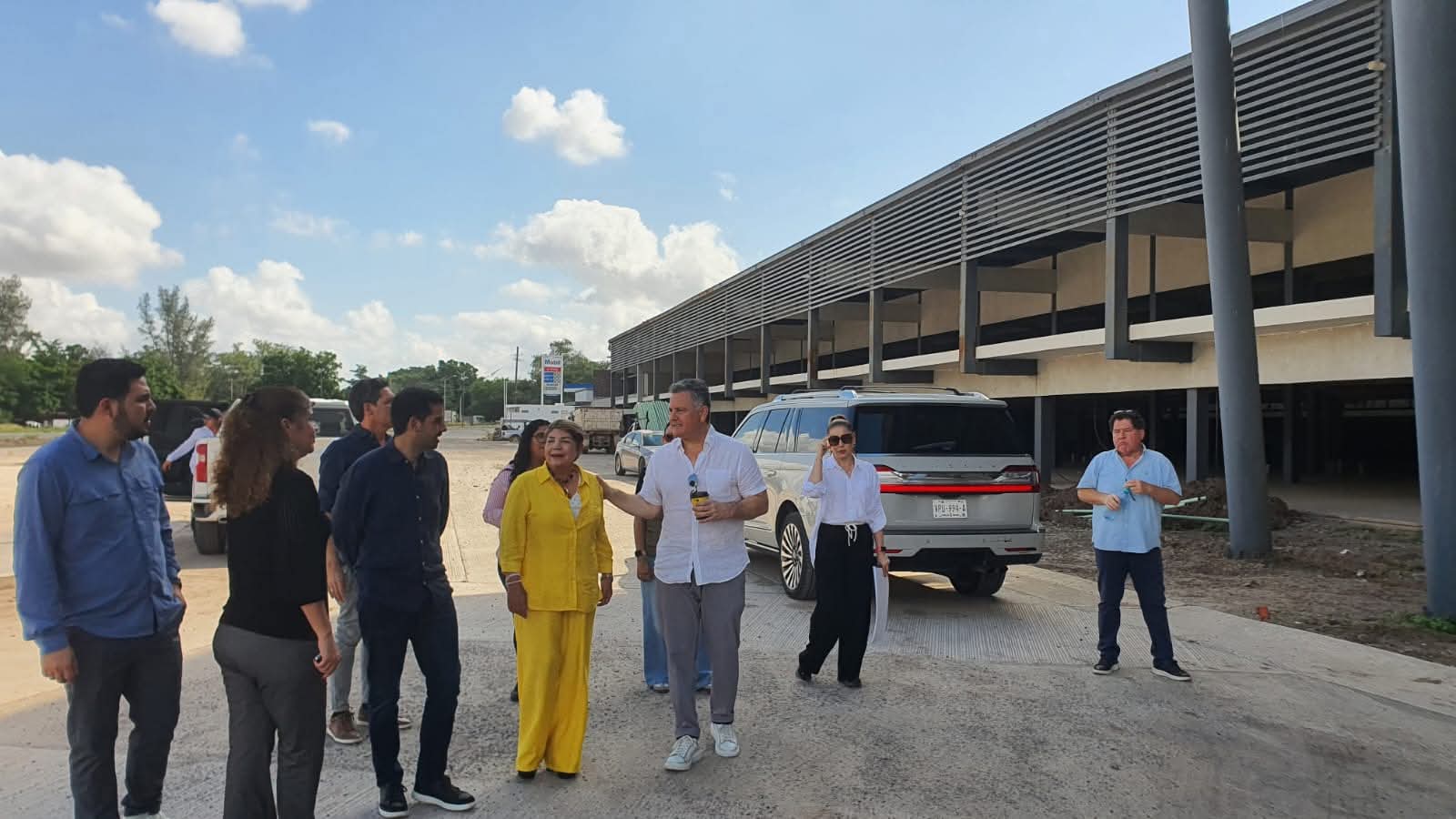 buscan que plaza encuentro en guasave sinaloa