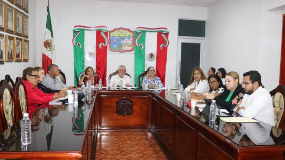 Lanza Ayuntamiento de Escuinapa, Sinaloa, línea de WhatsApp para atención ciudadana directa