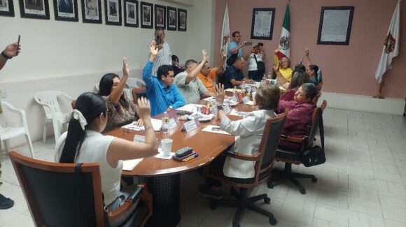 ¡Es oficial! Ya hay terreno para el nuevo Hospital General IMSS Bienestar en Guamúchil, Sinaloa; fue donado por un ciudadano