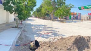 calle cuahutemoc en guasave sinaloa