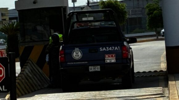 Brindarán apoyo en la medida de lo posible a menores encontrados en embarcación de Topolobampo, comunicó la alcaldesa de Guasave, Sinaloa