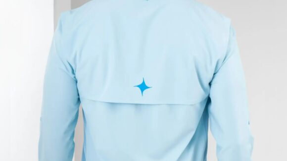 De un hobby a un emporio deportivo: así nació Maja Sportswear, la marca mexicana que conquista al mundo