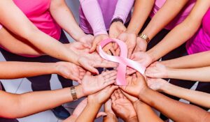 Promueve Semujeres en Ahome campaña para prevenir el cáncer de mama y de cuello uterino