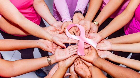 Mocorito y Angostura están dentro de los 5 primeros lugares en Sinaloa de muerte por cáncer de mama y no hay mamografías gratuitas en el Évora