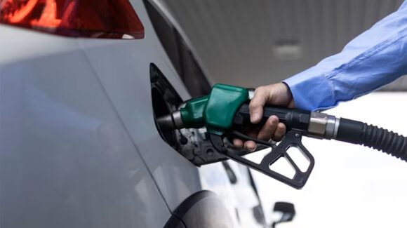Gasolinera de Culiacán, Sinaloa, resulta con uno de los márgenes de ganancia más bajos ¿Cuál es?