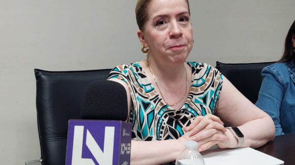 Ahome, Sinaloa, cerrará 2025 con la llegada de nuevas empresas y fuerte inversión comercial