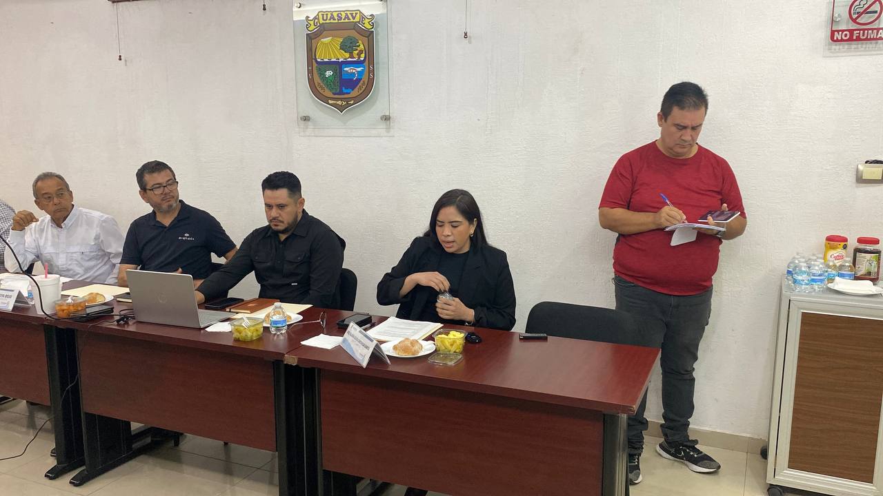 cartera vencida en jumapag guasave