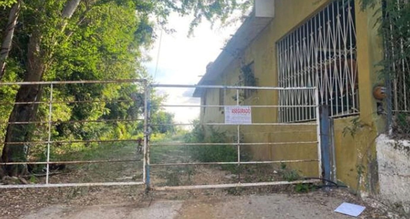 cateo en salate de los tapias culiacán sin