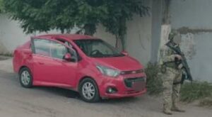 cateo en salate de los tapias culiacán sinaloa