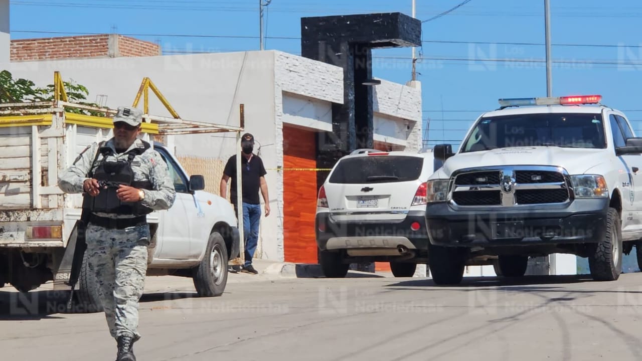 cateos en culiacan