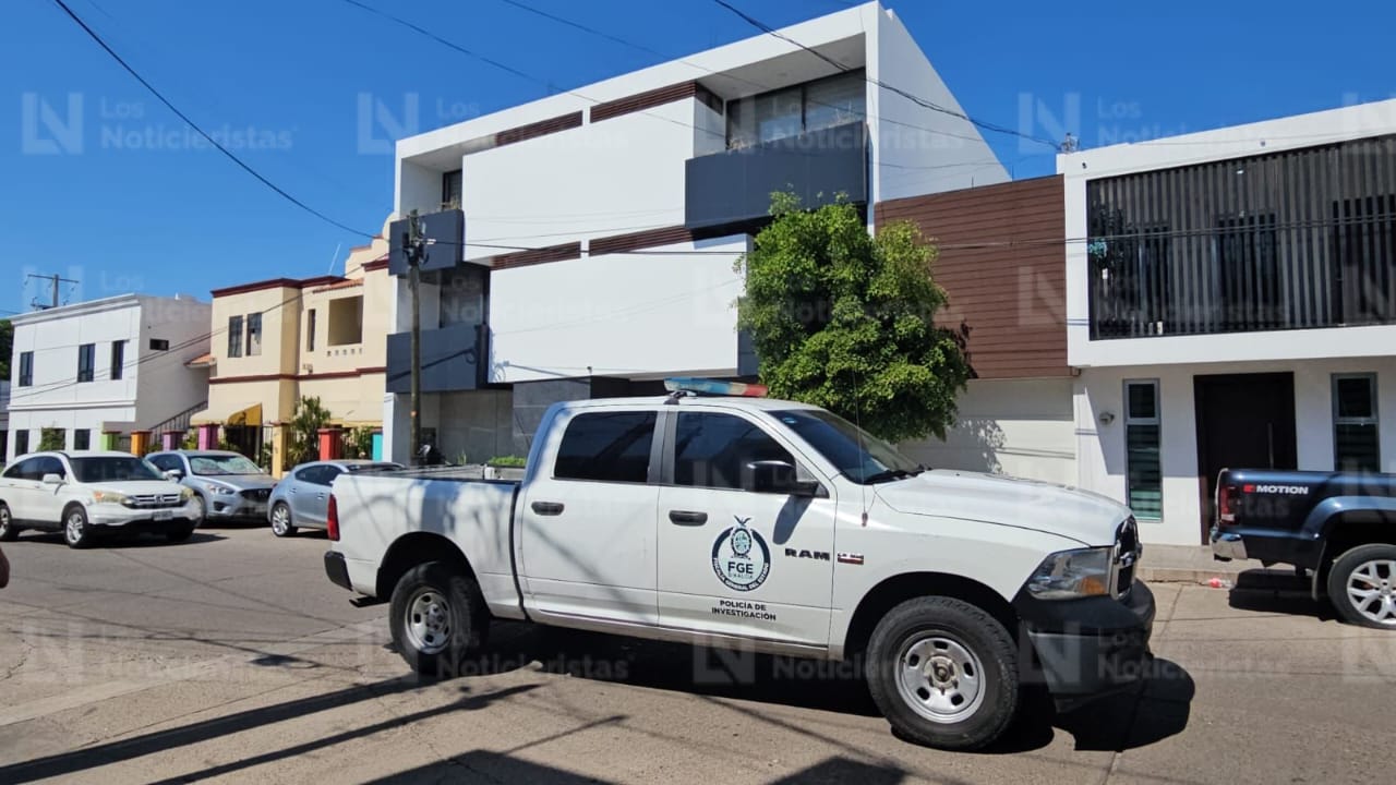 cateos en culiacan