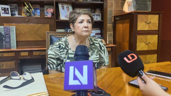 “Necesitan atención psicológica”: autoridades municipales tras hecho violento que involucró a menores en El Papachal, Guasave