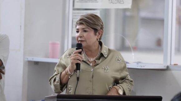 Planteles educativos en Guasave, Sinaloa, necesitan atención urgente: suministro eléctrico, infraestructura y material