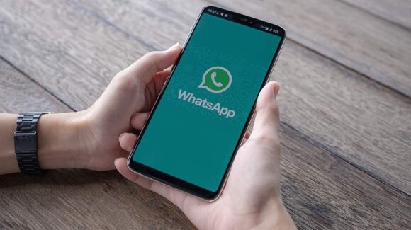 WhatsApp lanzará cuentas para menores de 14 años con control parental