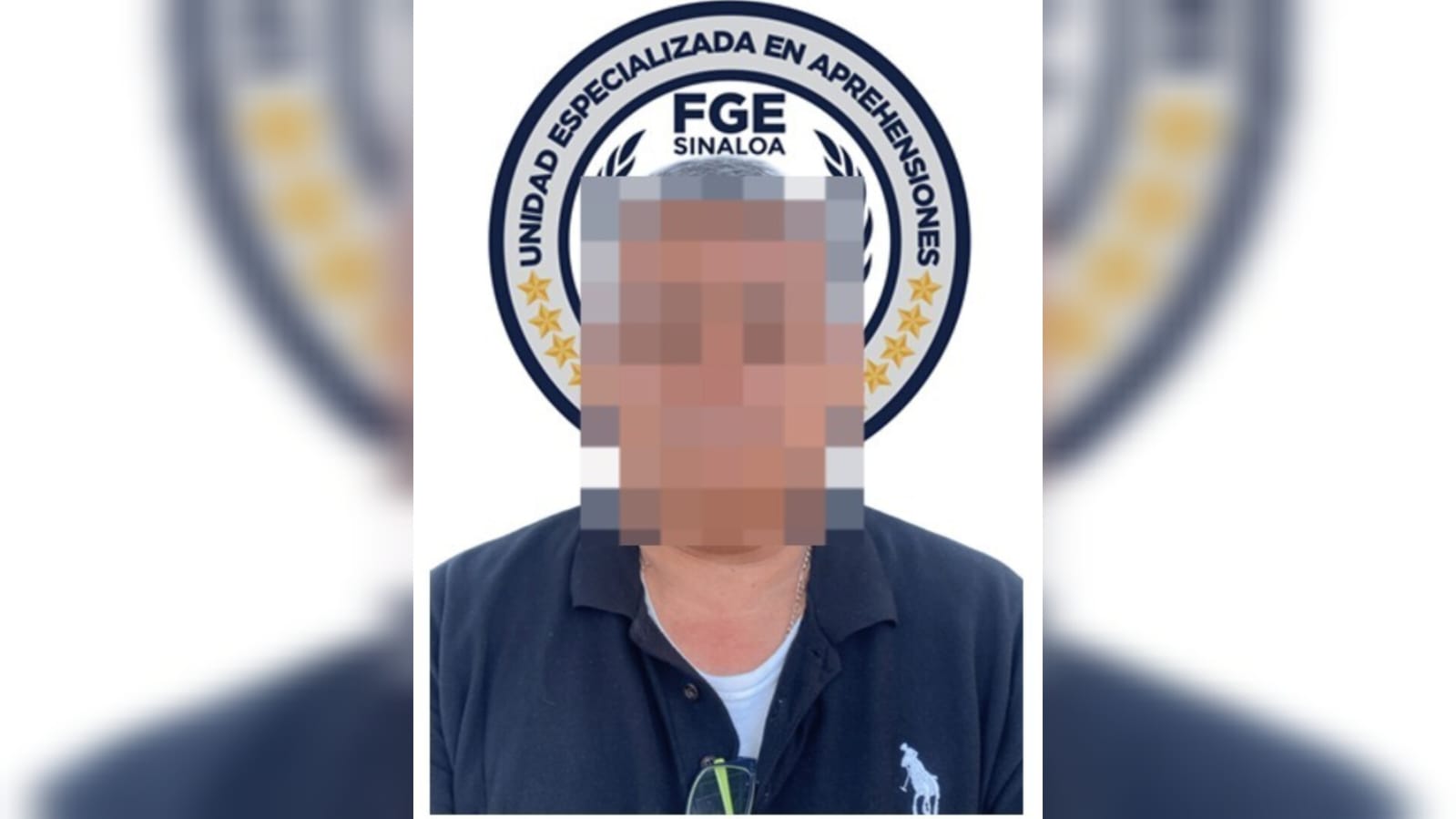 chofer de tufesa detenido en guamuchil camionazo sonora