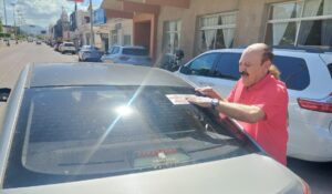 ciudadanos exigen la reapertura del servicio de urgencia en guamuchil sin