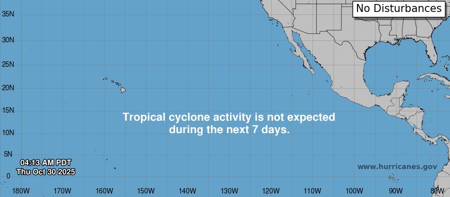 clima en mexico y sinaloa