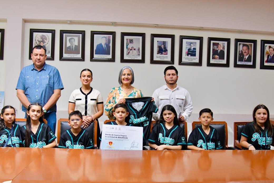 Copa Gobernador