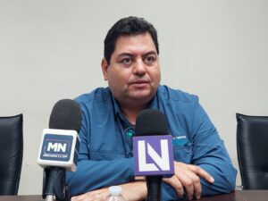 Colegio de Arquitectos del Noroeste AC anuncia actividades por su aniversario