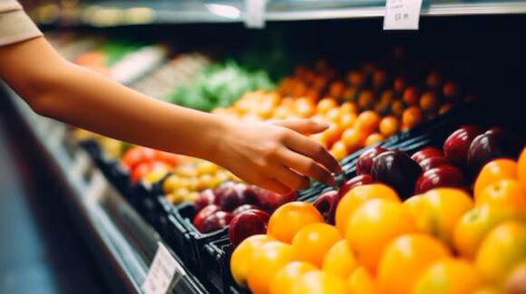 ¡Precios rebajados en Walmart! Checa la lista de las ofertas del ‘Martes de Frescura’