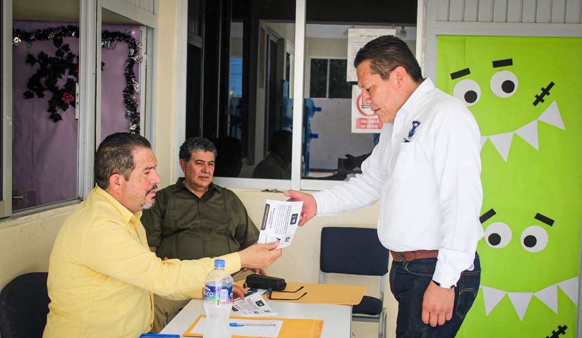 Consuta por reingeniería financiera de la UAS en Sinaloa
