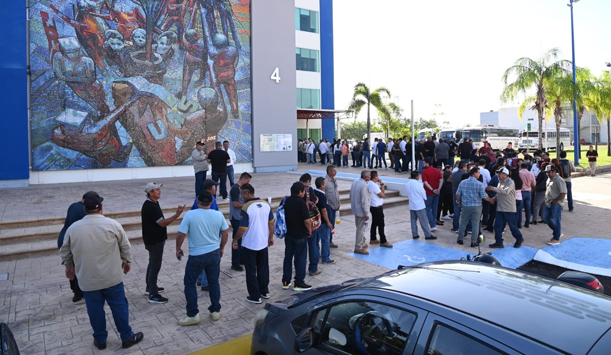 Consuta por reingeniería financiera de la UAS en Sinaloa