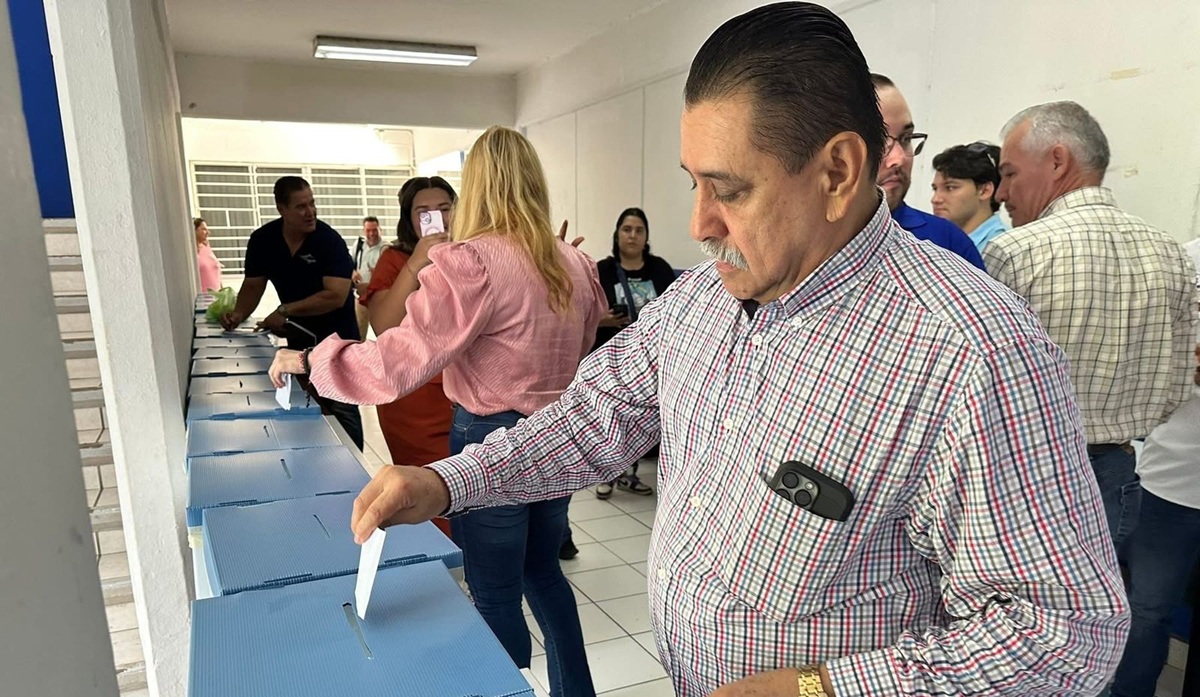 Consuta por reingeniería financiera de la UAS en Sinaloa
