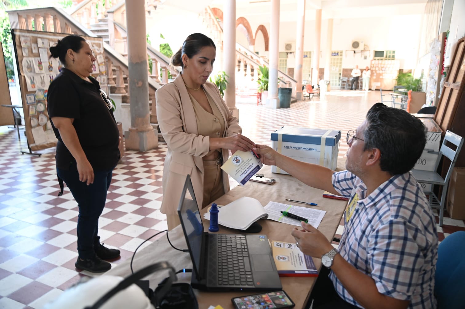 Consulta sobre reingeniería normativa del Suntuas en Culiacán, Sin.
