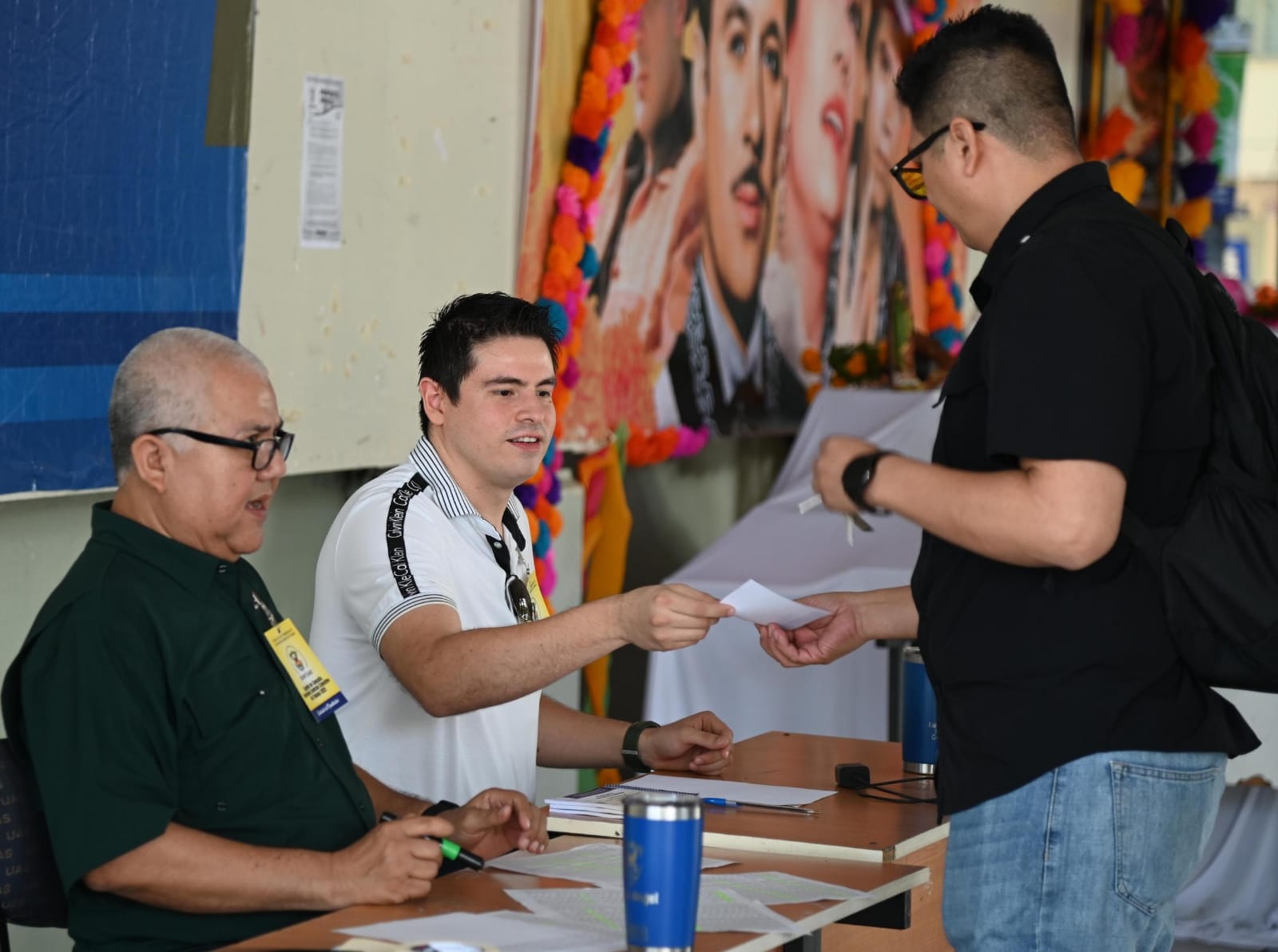 Consulta sobre reingeniería normativa del Suntuas en Culiacán, Sin.