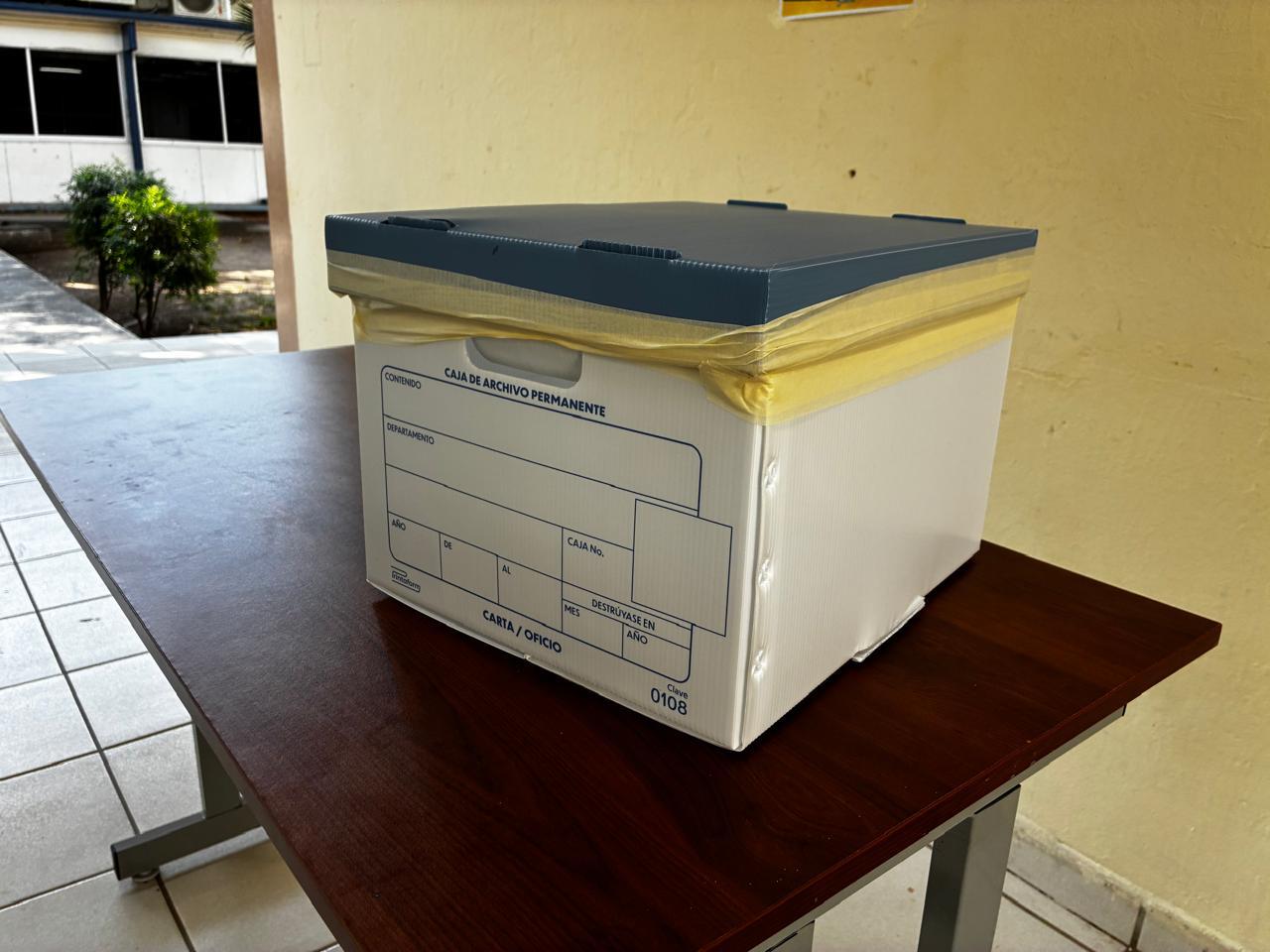 contrato colectivo de la UAS