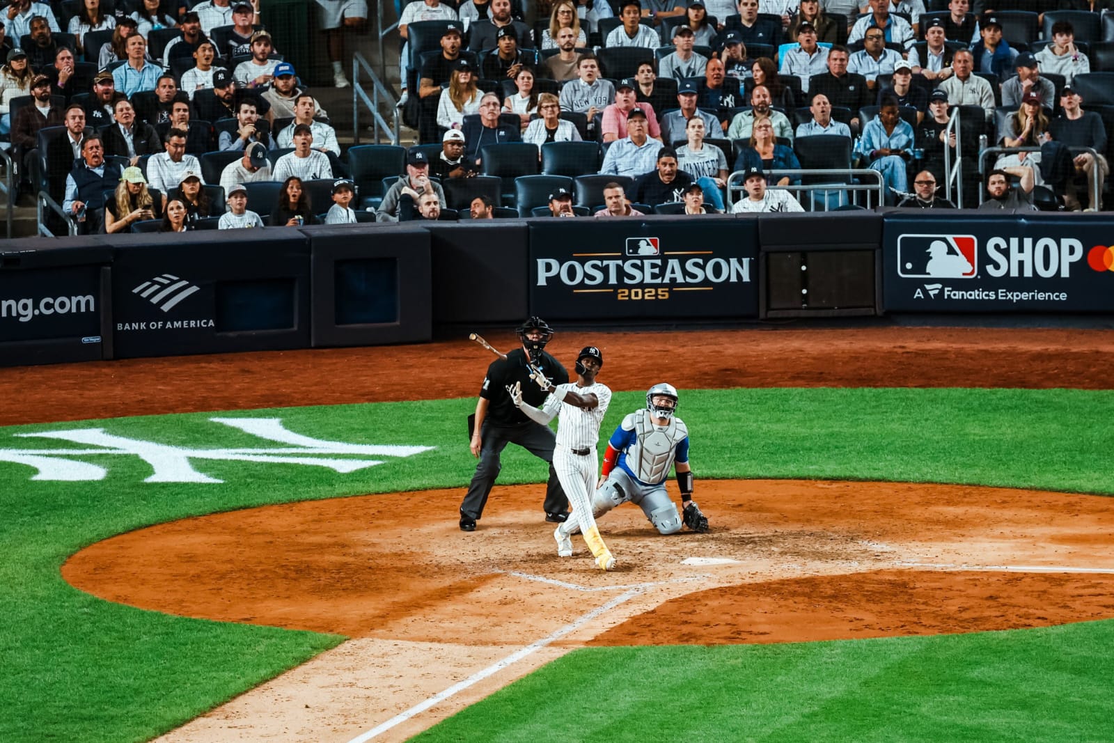 continuan los play offs del mejor beisbol del mundo