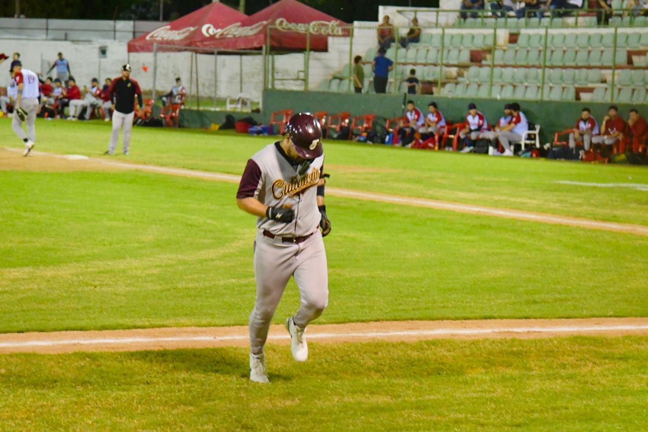 copa gobernador
