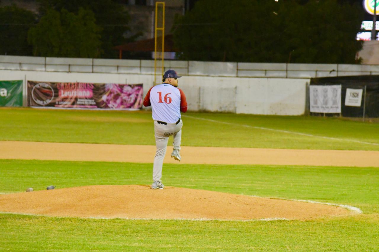 copa gobernador