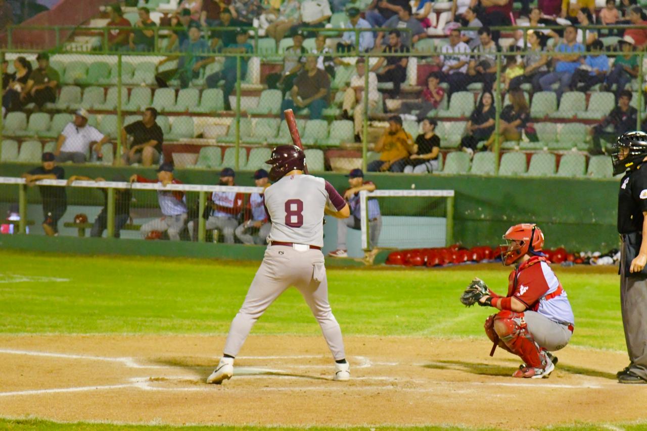 copa gobernador