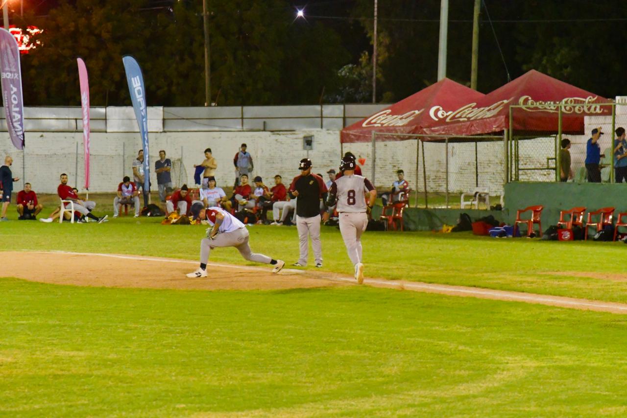 copa gobernador