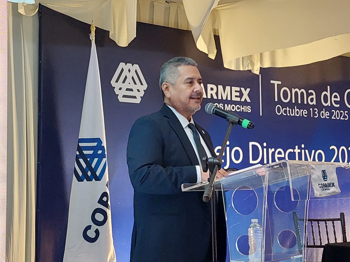José Ramos Ortiz