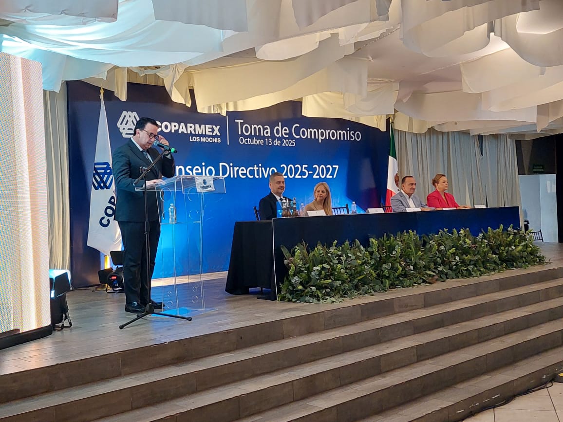 Juan José Sierra Álvarez