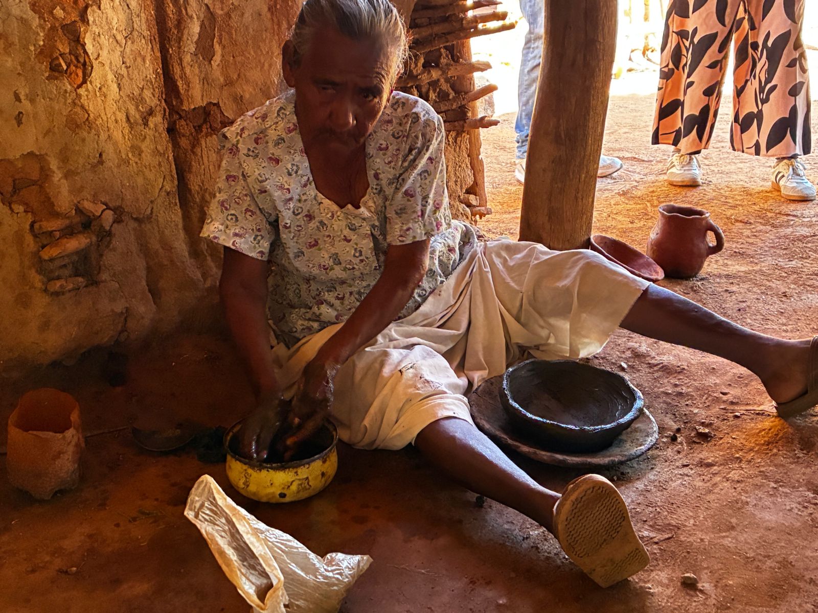 cultura Sinaloa