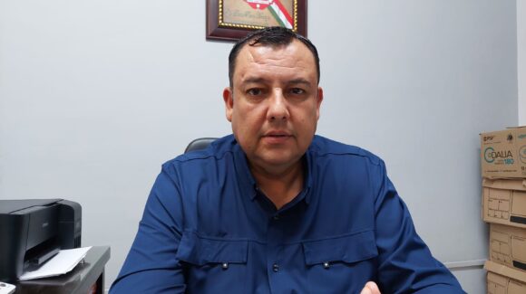 Jubilaciones representan más del 20% de la nómina municipal en Salvador Alvarado, Sinaloa: Tesorería