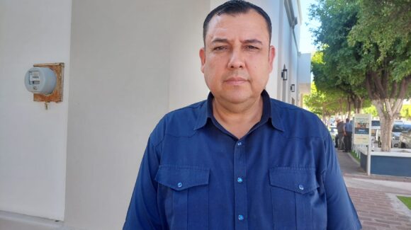 Garantizada la entrega de aguinaldos a empleados del ayuntamiento de Salvador Alvarado, quedarán pendiente las paramunicipales