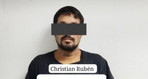 detenido con moto robada en mazatlan