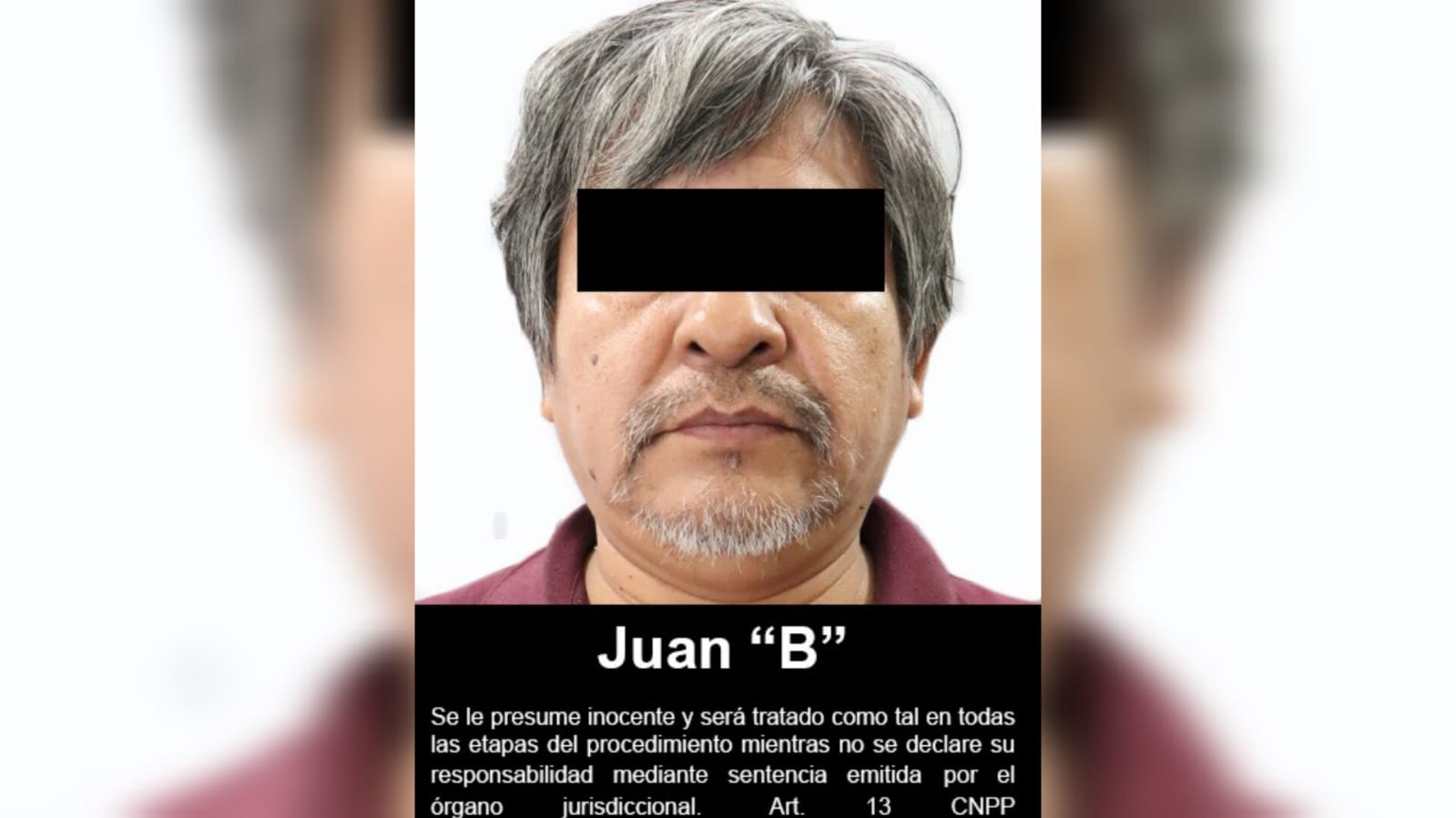 Detenido con armas en Altana Residencial, en Culiacán