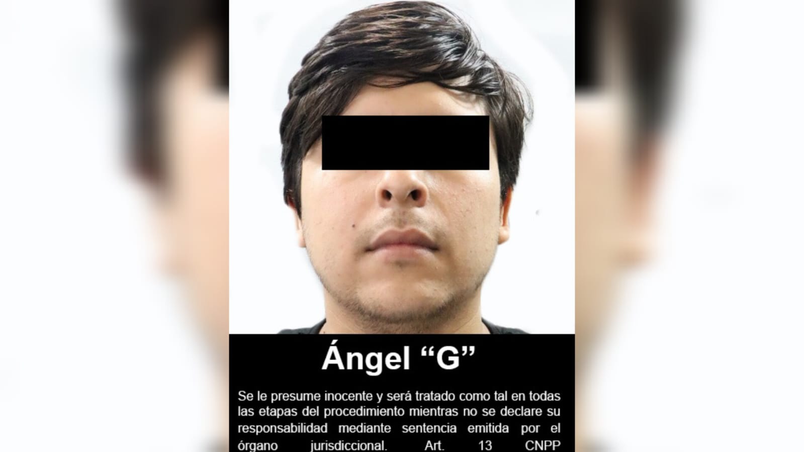 Detenido con armas en Altana Residencial, en Culiacán