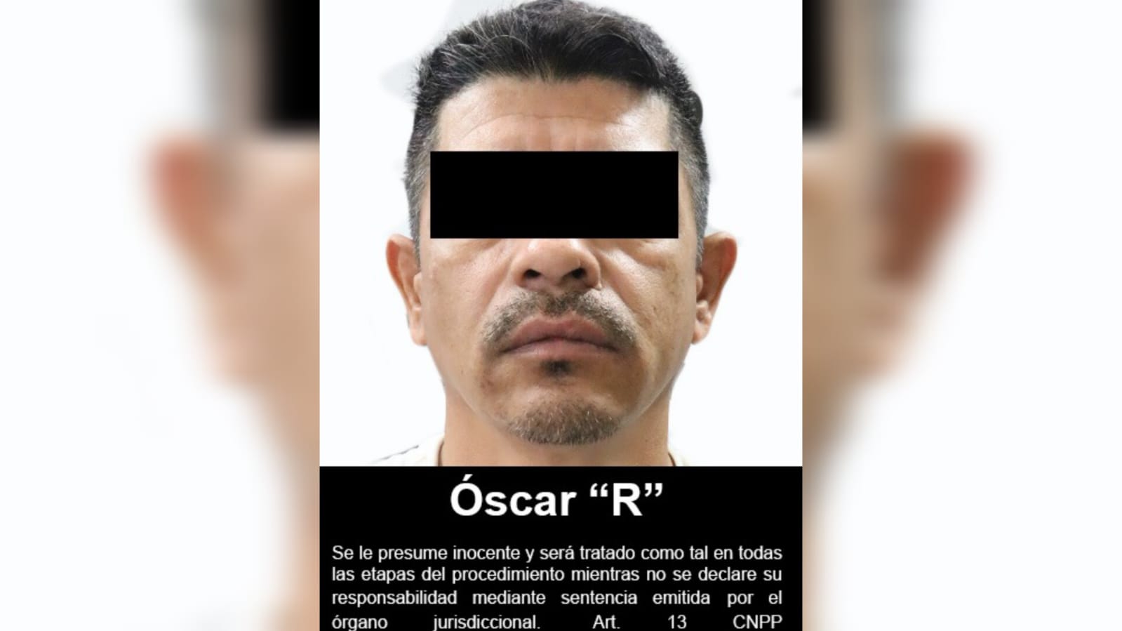 Detenido con armas en Altana Residencial, en Culiacán