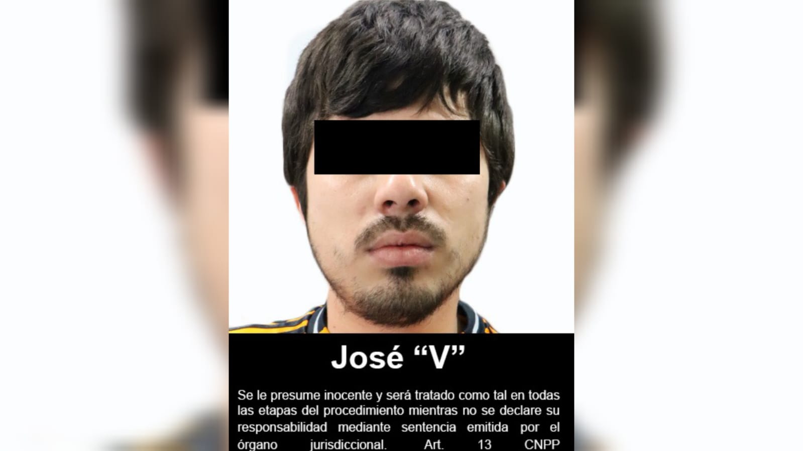 Detenido con armas en Altana Residencial, en Culiacán